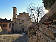 36 Chiesa di Santa Grata in Borgo Canale
